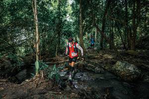 BIB: 
                            <button type="button" onclick="openModal(25748062)" class="btn btn-primary btn-sm float-right btn-popup" data-toggle="modal" data-target=".modal-high-quality">
                        <i class="fas fa-shopping-cart"></i> Add to Cart
                    </button>
                                            <button type="button" onclick="isThisMe(25748062, true)" class="btn btn-success btn-sm float-right btn-popup btn-isme hidden" data-toggle="tooltip" data-placement="bottom" title="นี่คือรูปของคุณใช่ไหม คลิกที่นี่เพื่อเอาเข้าอัลบั้ม">
                        <i class="fas fa-plus"></i> Add to album
                    </button>
                    <button type="button" onclick="isThisMe(25748062, false)" class="btn btn-warning btn-sm float-right btn-popup btn-isnotme hidden">
                        <i class="fas fa-ban"></i> Remove from album
                    </button>